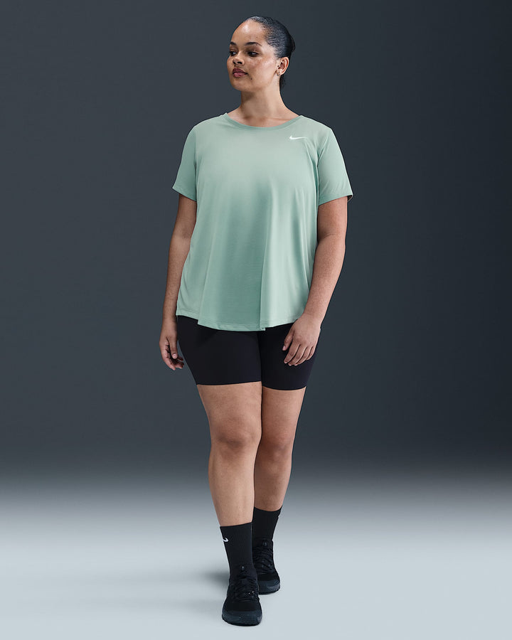 Nike Dri-FIT Women's T-Shirt (Plus Size)