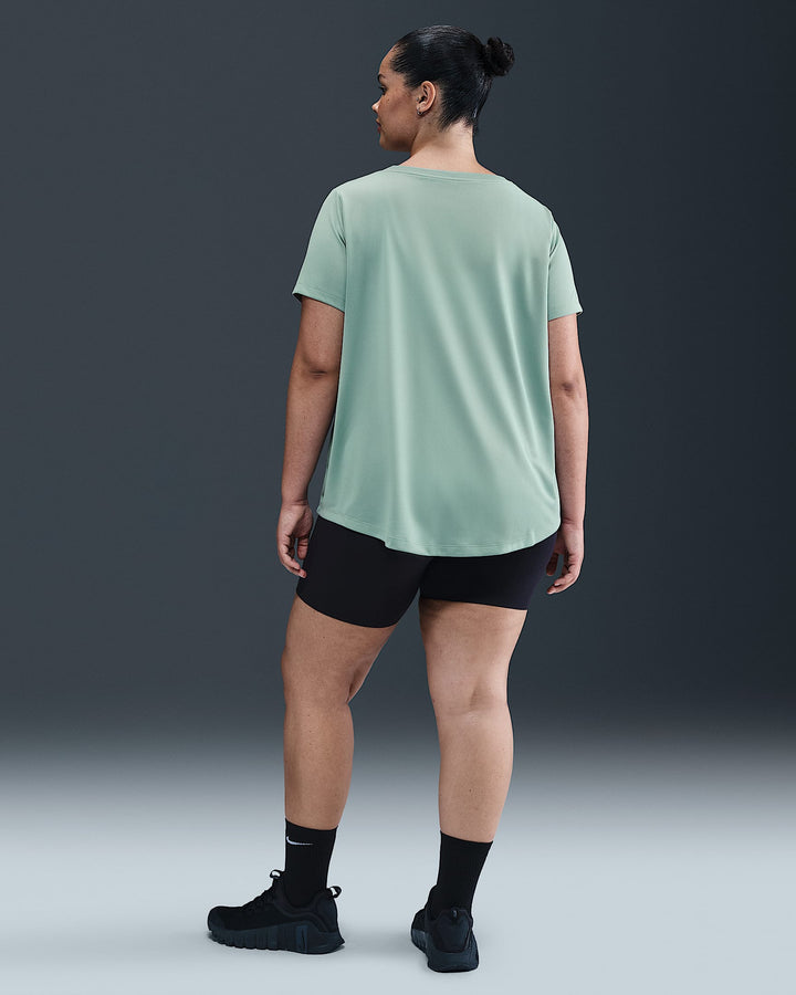 Nike Dri-FIT Women's T-Shirt (Plus Size)