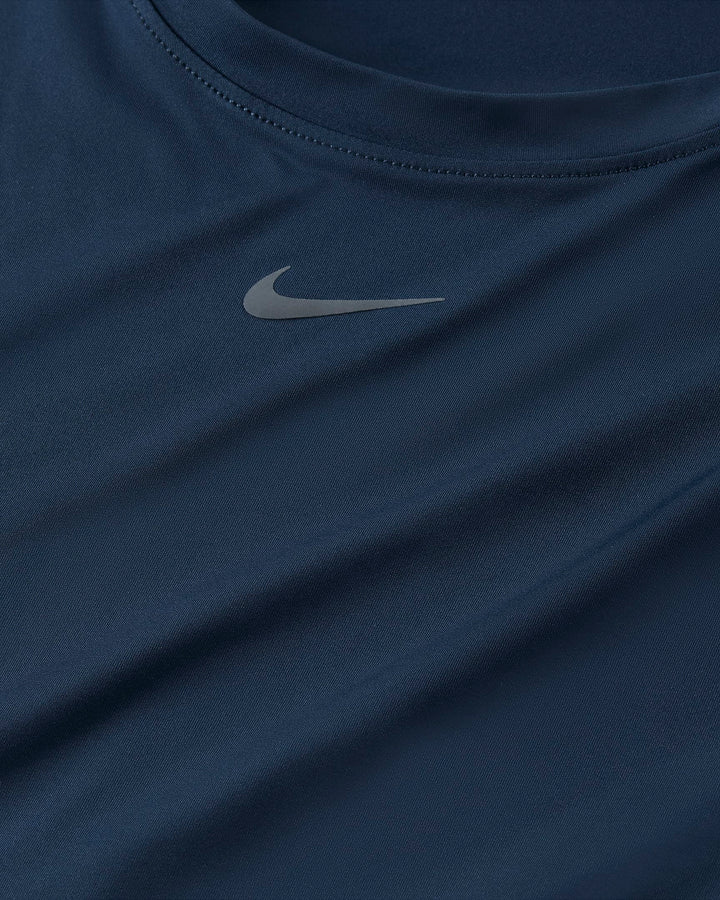 Nike One Classic Women's Dri-FIT Tank Top (Plus Size)