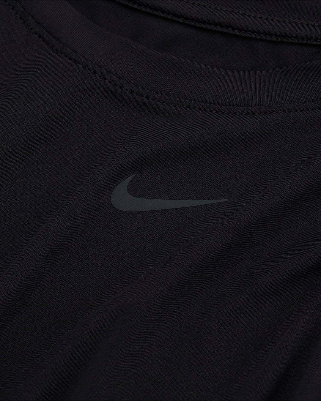 Nike One Classic Women's Dri-FIT Tank Top (Plus Size)