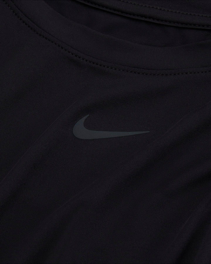 Nike One Classic Women's Dri-FIT Tank Top (Plus Size)