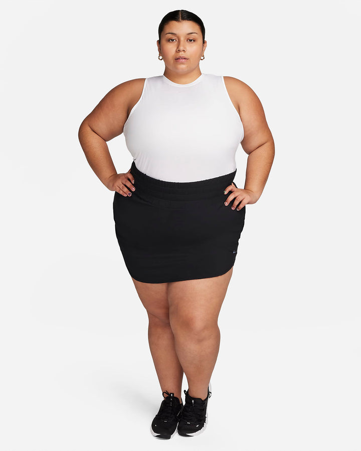Nike One Classic Women's Dri-FIT Tank Top (Plus Size)