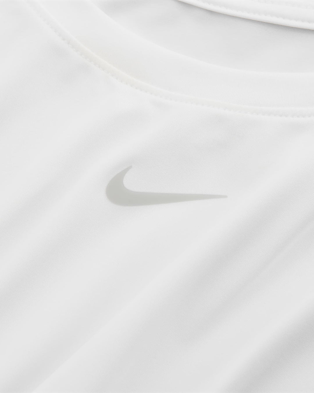 Nike One Classic Women's Dri-FIT Tank Top (Plus Size)