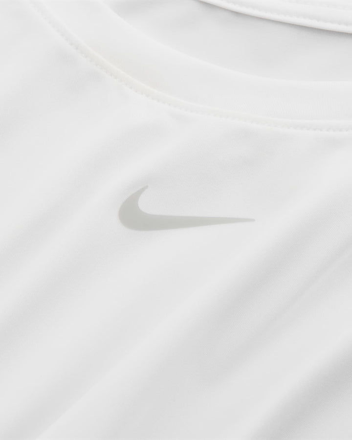 Nike One Classic Women's Dri-FIT Tank Top (Plus Size)