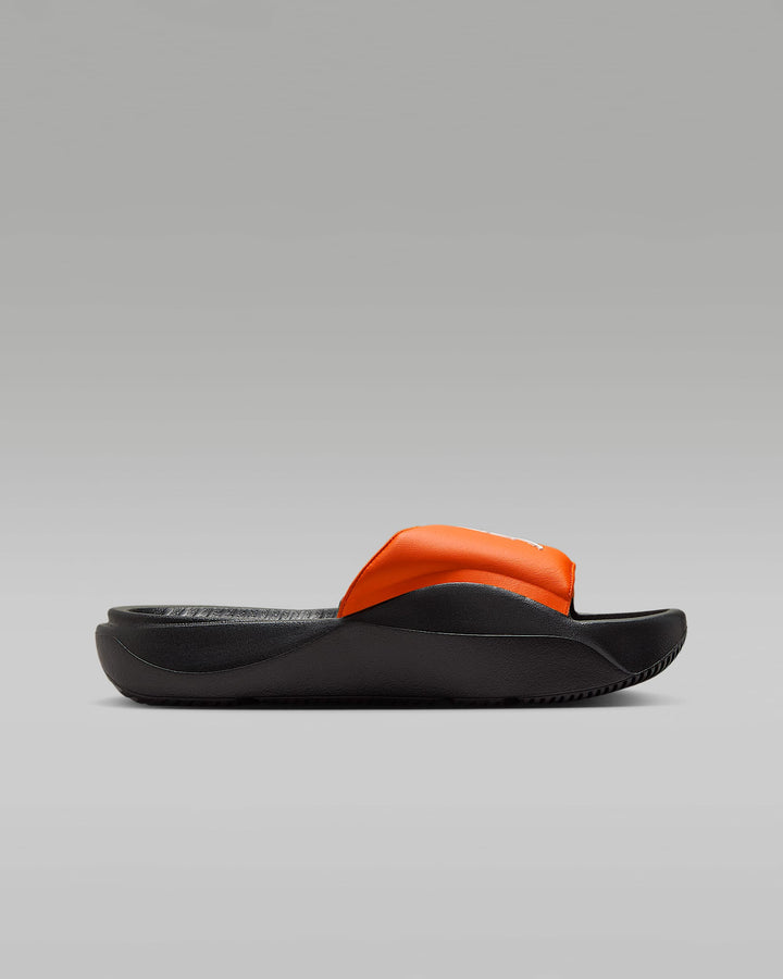 Nike Jordan Franchise Big Kids' Slides