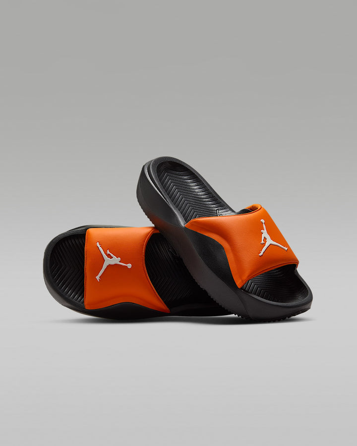 Nike Jordan Franchise Big Kids' Slides