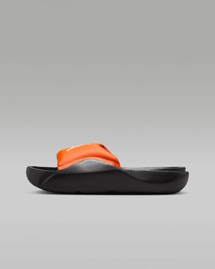 Nike Jordan Franchise Big Kids' Slides