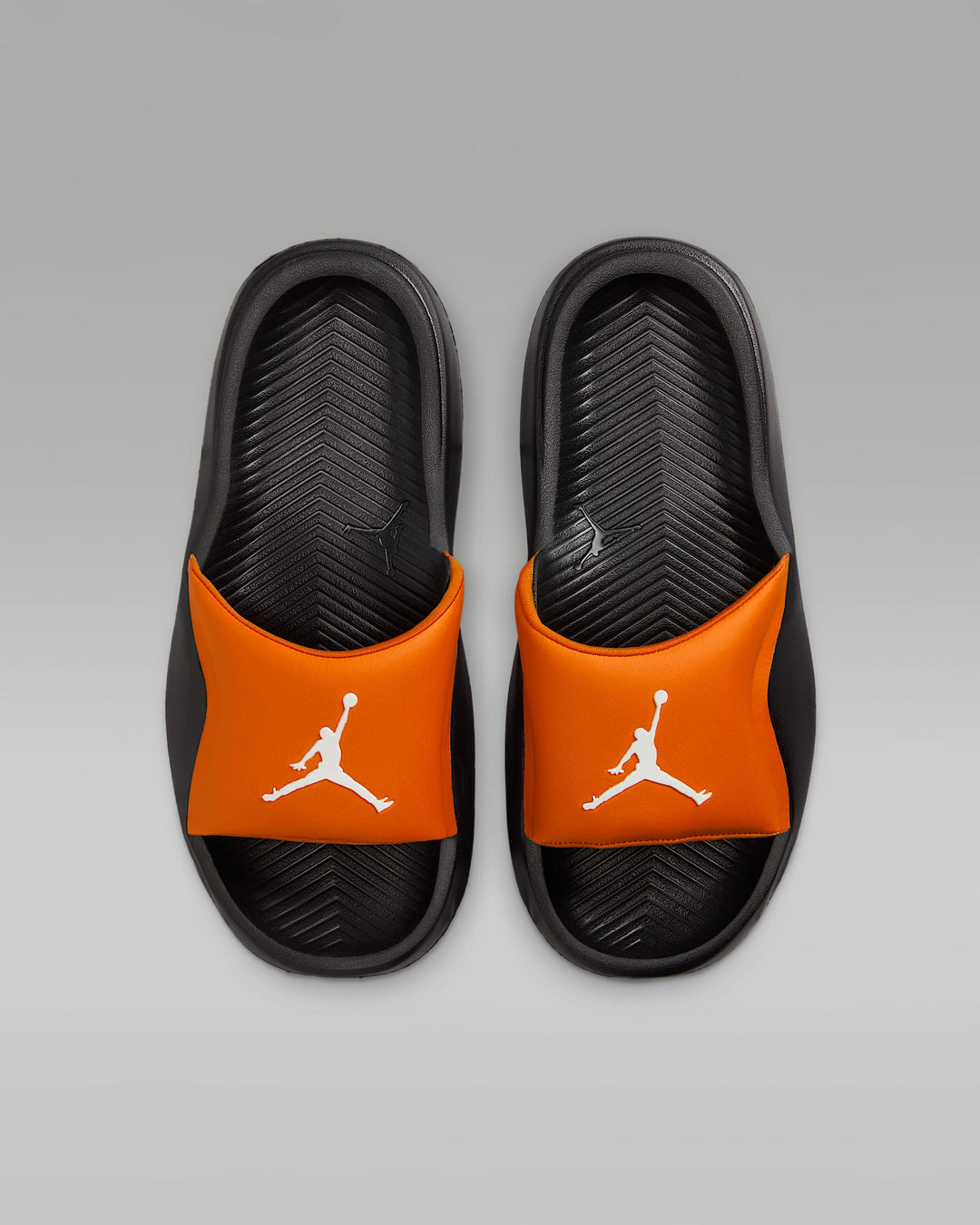 Nike Jordan Franchise Big Kids' Slides