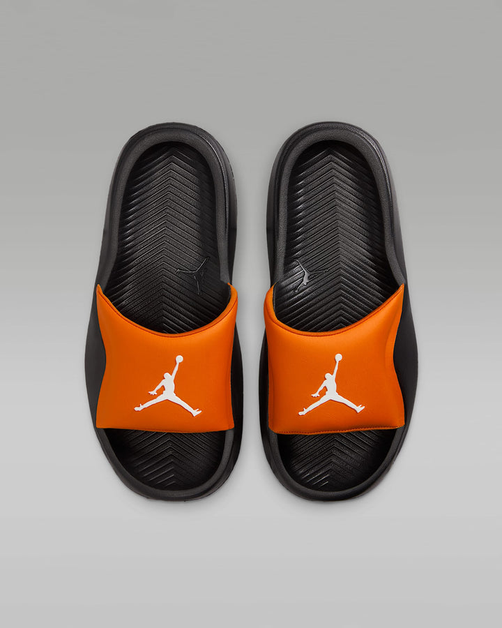 Nike Jordan Franchise Big Kids' Slides