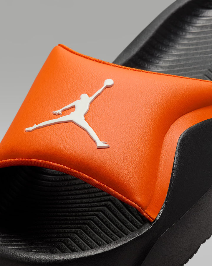 Nike Jordan Franchise Big Kids' Slides
