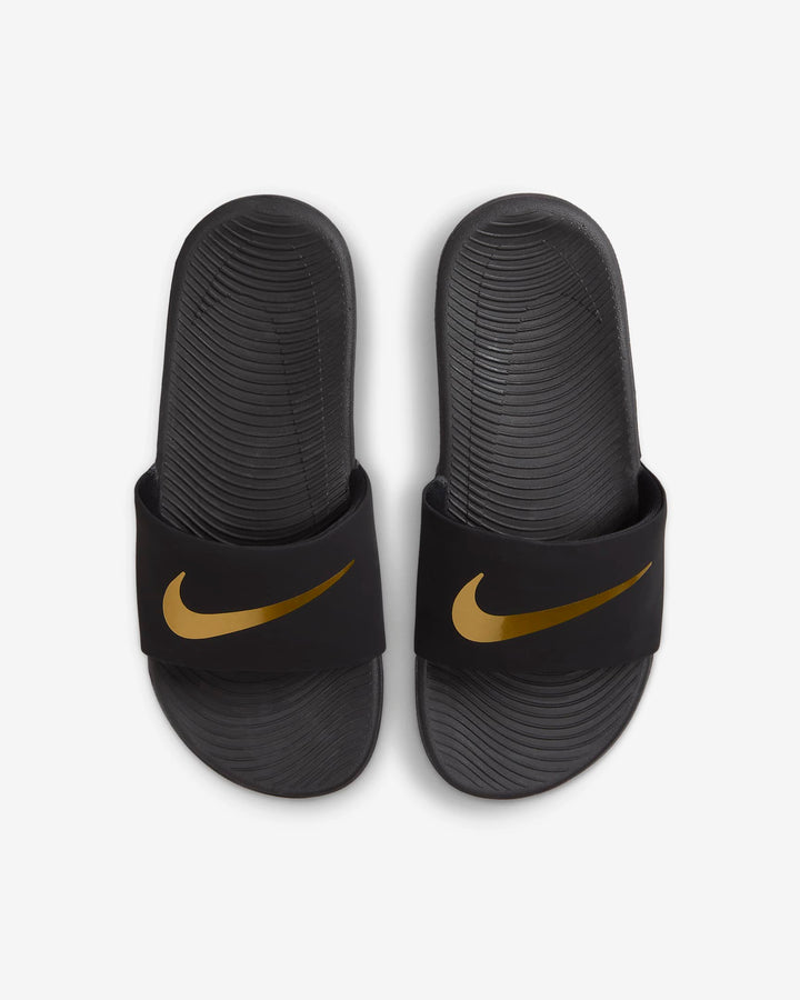 Nike Kawa Little/Big Kids' Slides