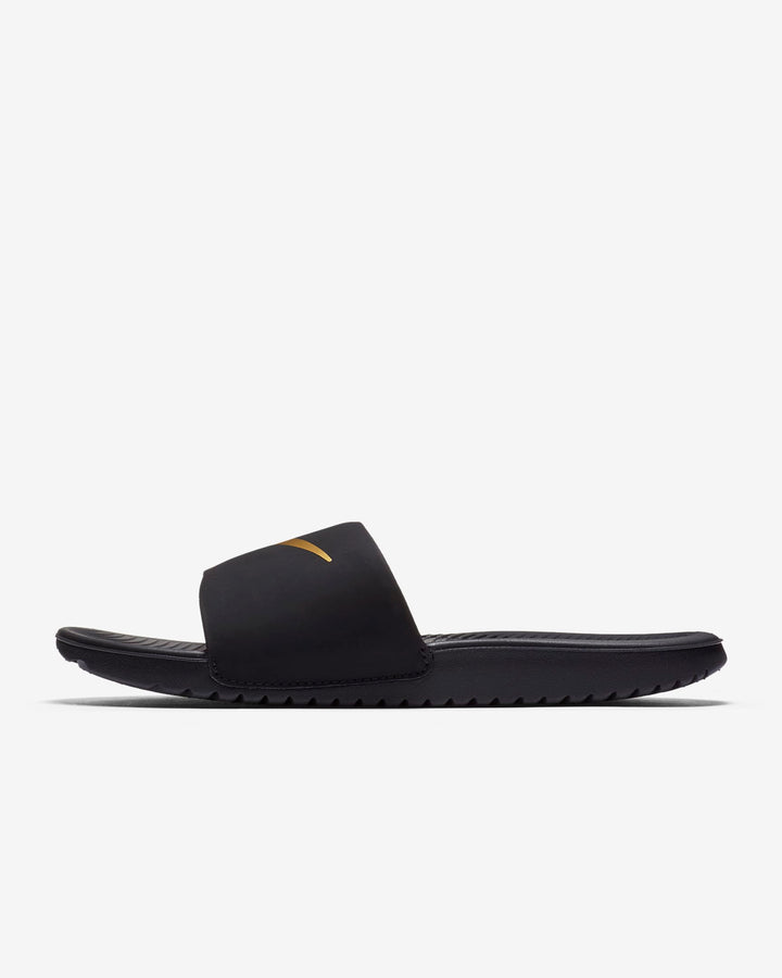 Nike Kawa Little/Big Kids' Slides