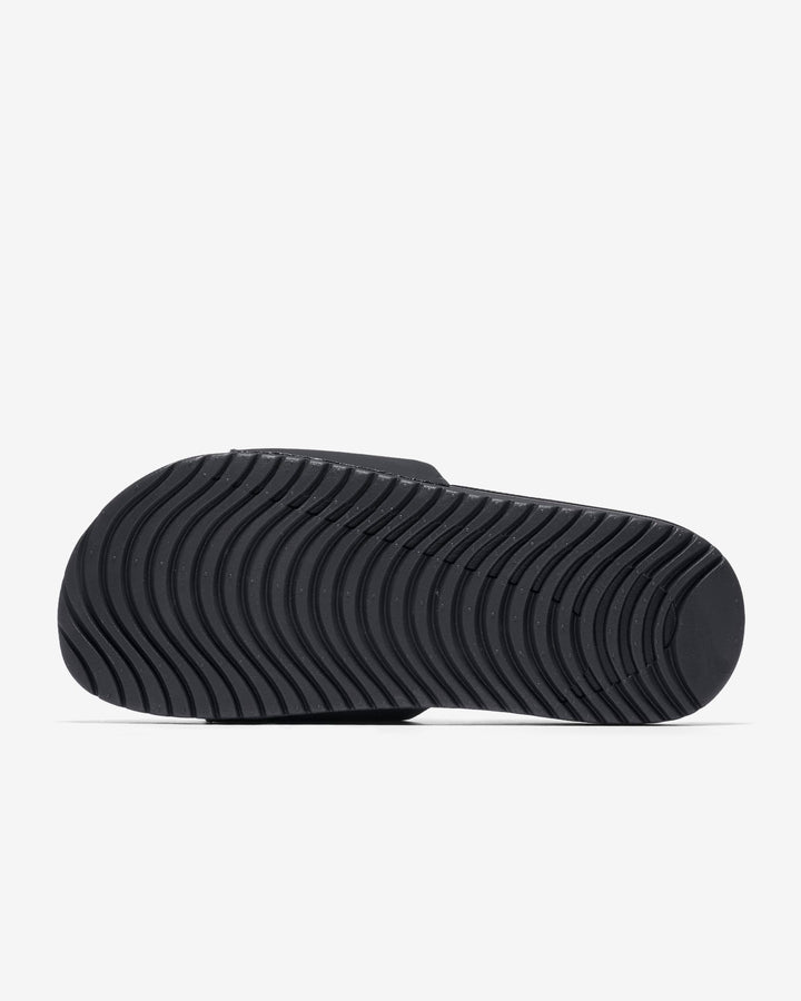 Nike Kawa Little/Big Kids' Slides
