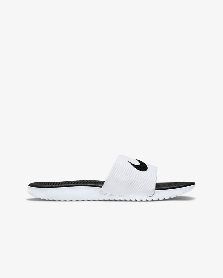 Nike Kawa Little/Big Kids' Slides