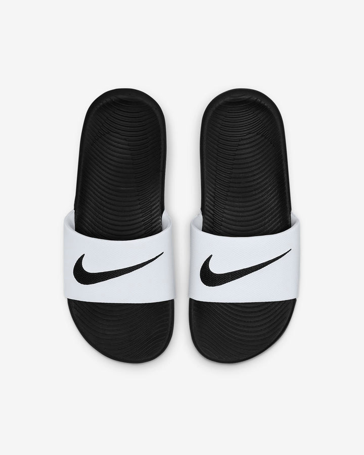 Nike Kawa Little/Big Kids' Slides