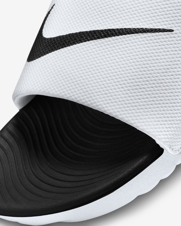 Nike Kawa Little/Big Kids' Slides