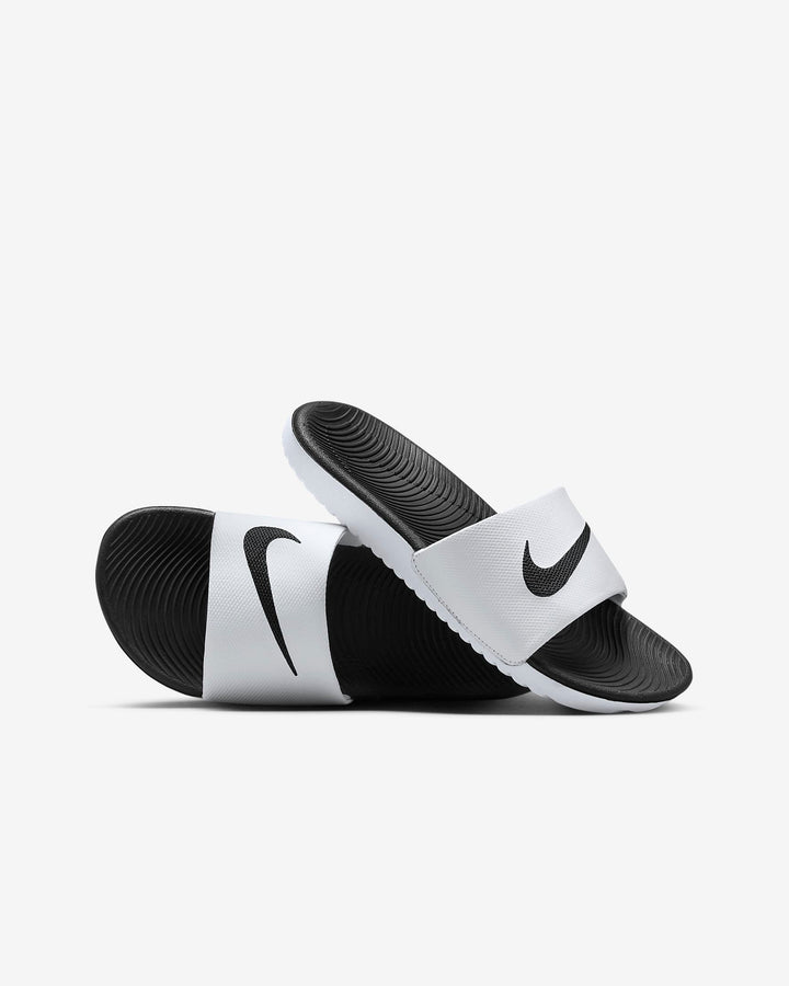 Nike Kawa Little/Big Kids' Slides