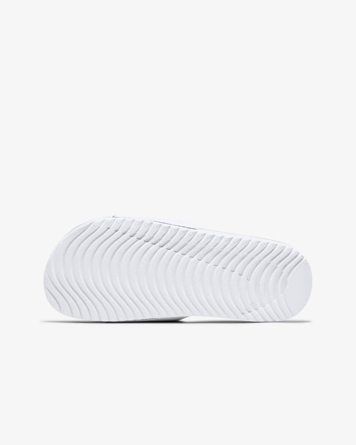 Nike Kawa Little/Big Kids' Slides