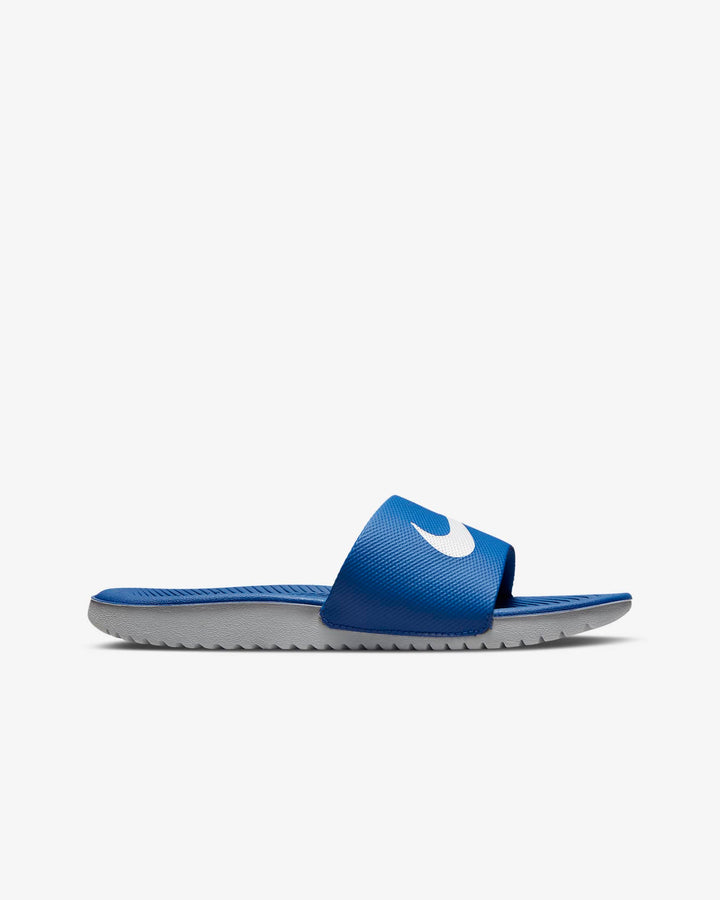 Nike Kawa Little/Big Kids' Slides