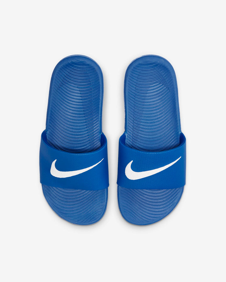 Nike Kawa Little/Big Kids' Slides