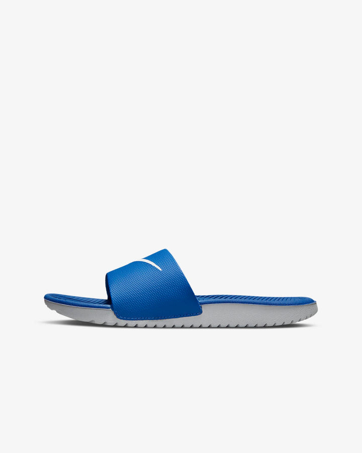 Nike Kawa Little/Big Kids' Slides