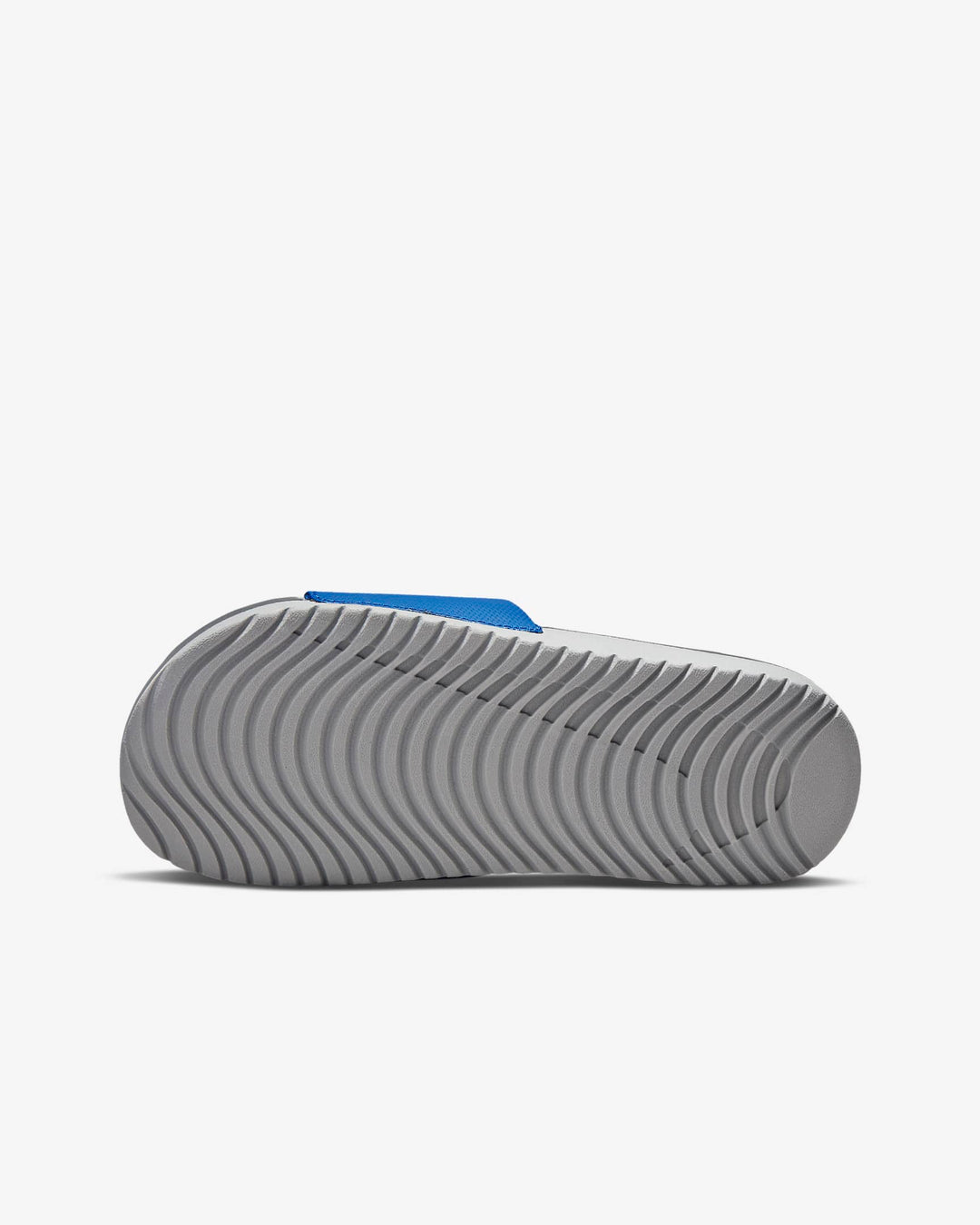 Nike Kawa Little/Big Kids' Slides