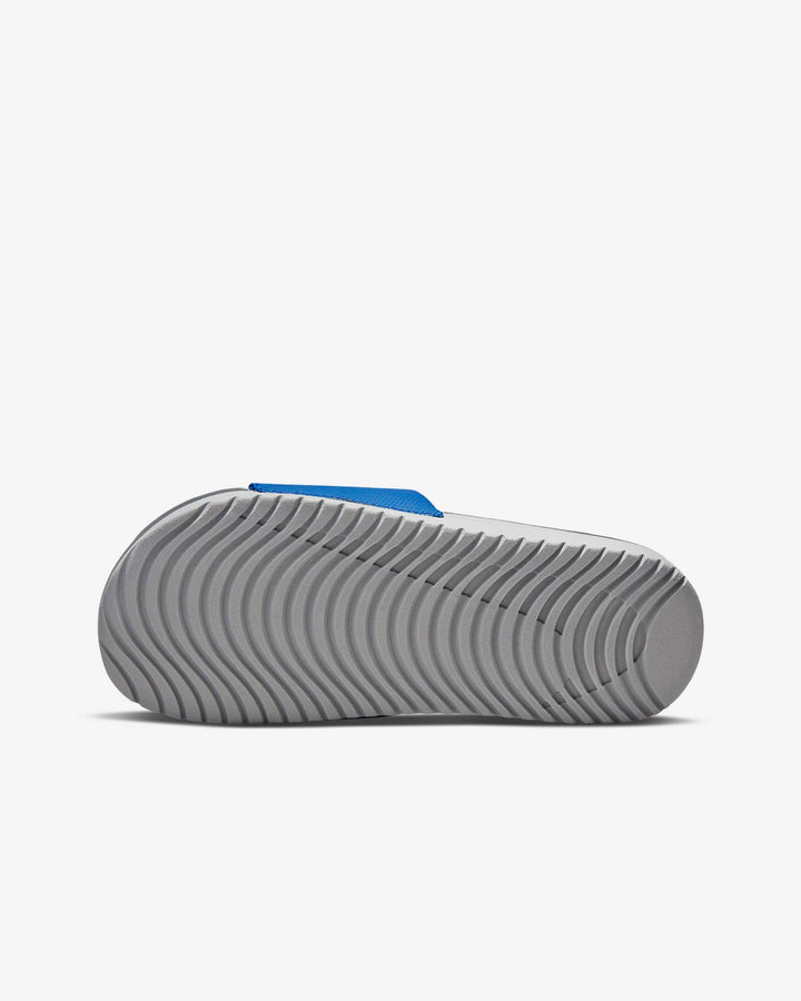 Nike Kawa Little/Big Kids' Slides
