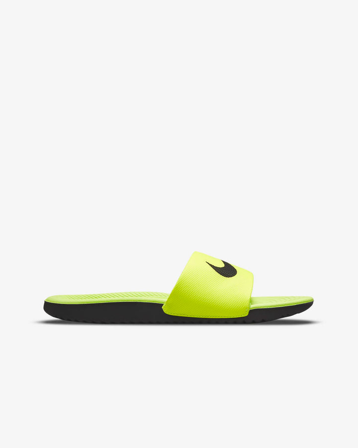 Nike Kawa Little/Big Kids' Slides