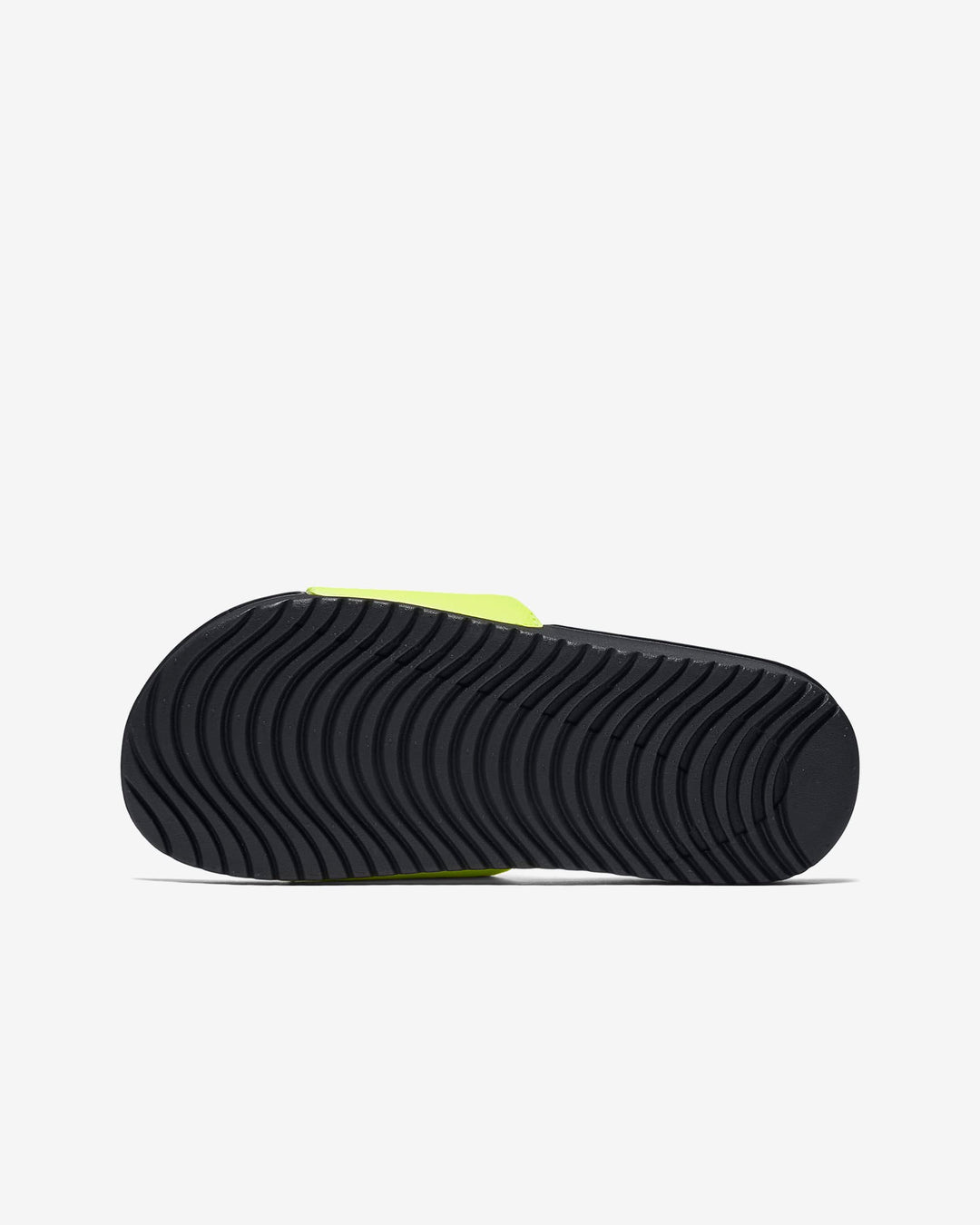 Nike Kawa Little/Big Kids' Slides