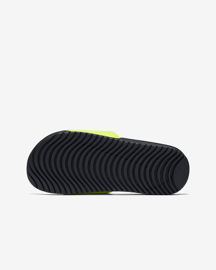 Nike Kawa Little/Big Kids' Slides