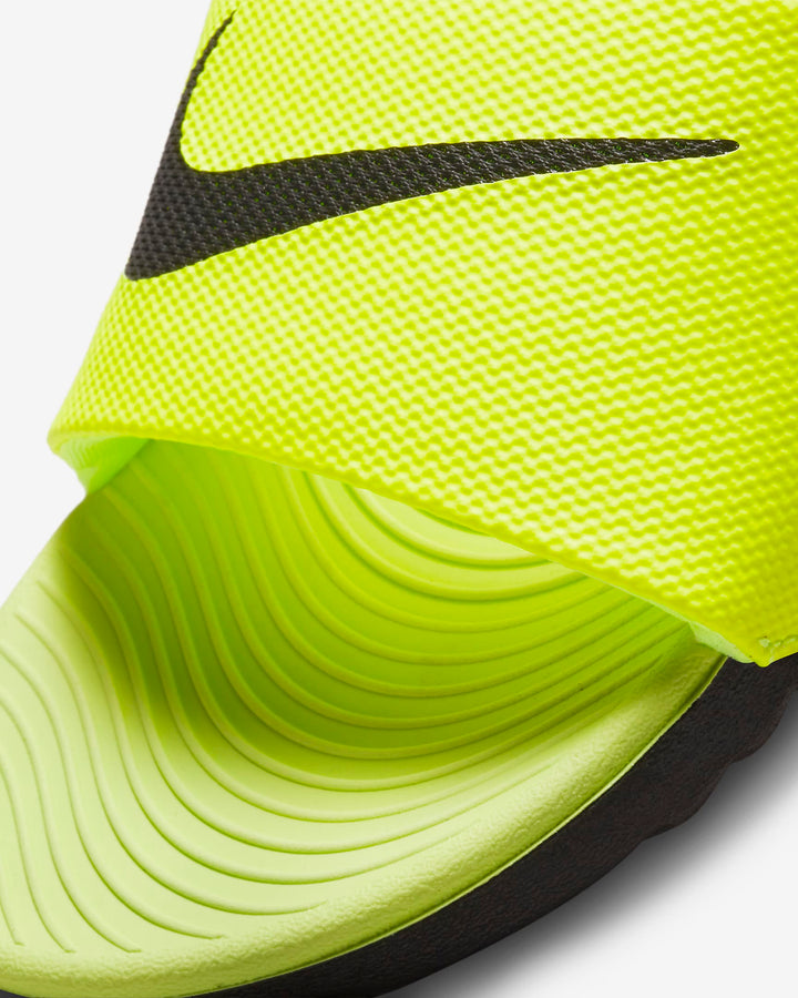 Nike Kawa Little/Big Kids' Slides