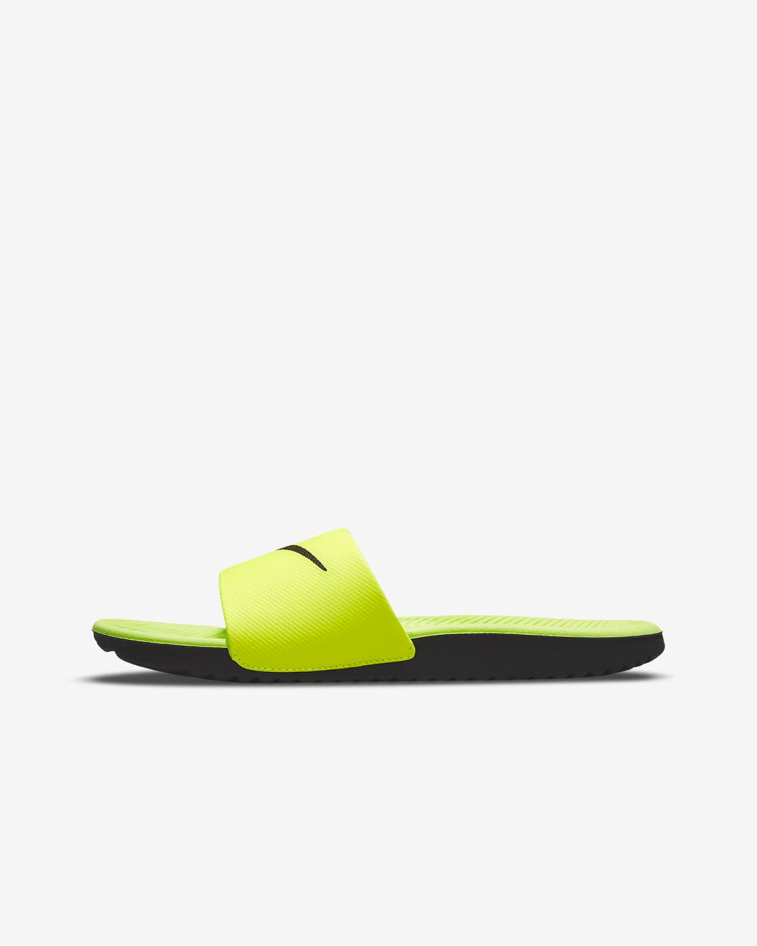 Nike Kawa Little/Big Kids' Slides