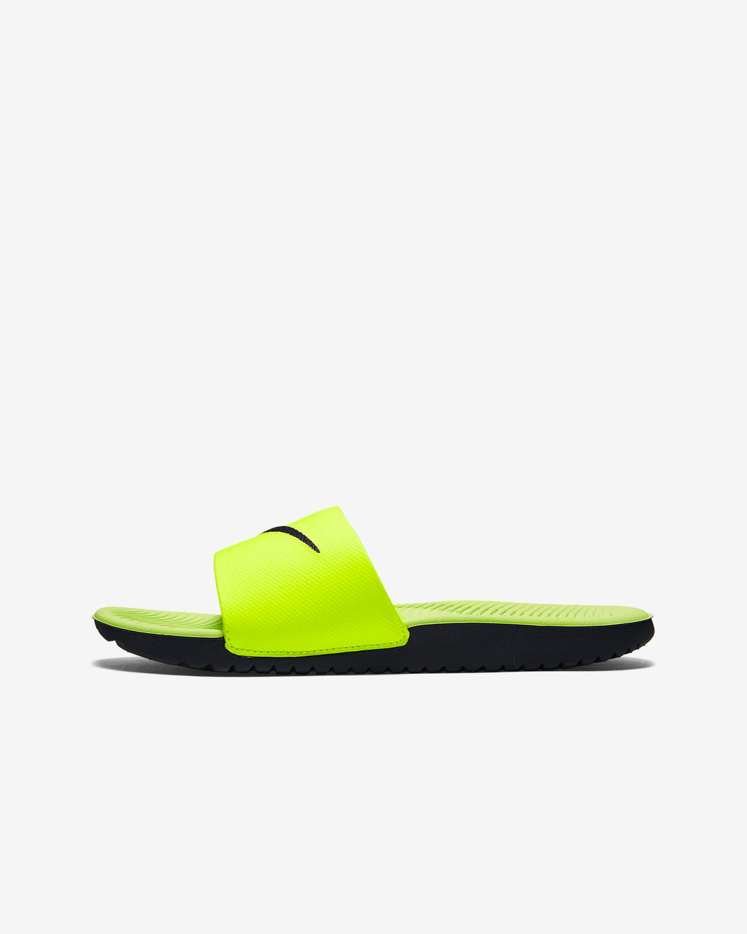 Nike Kawa Little/Big Kids' Slides