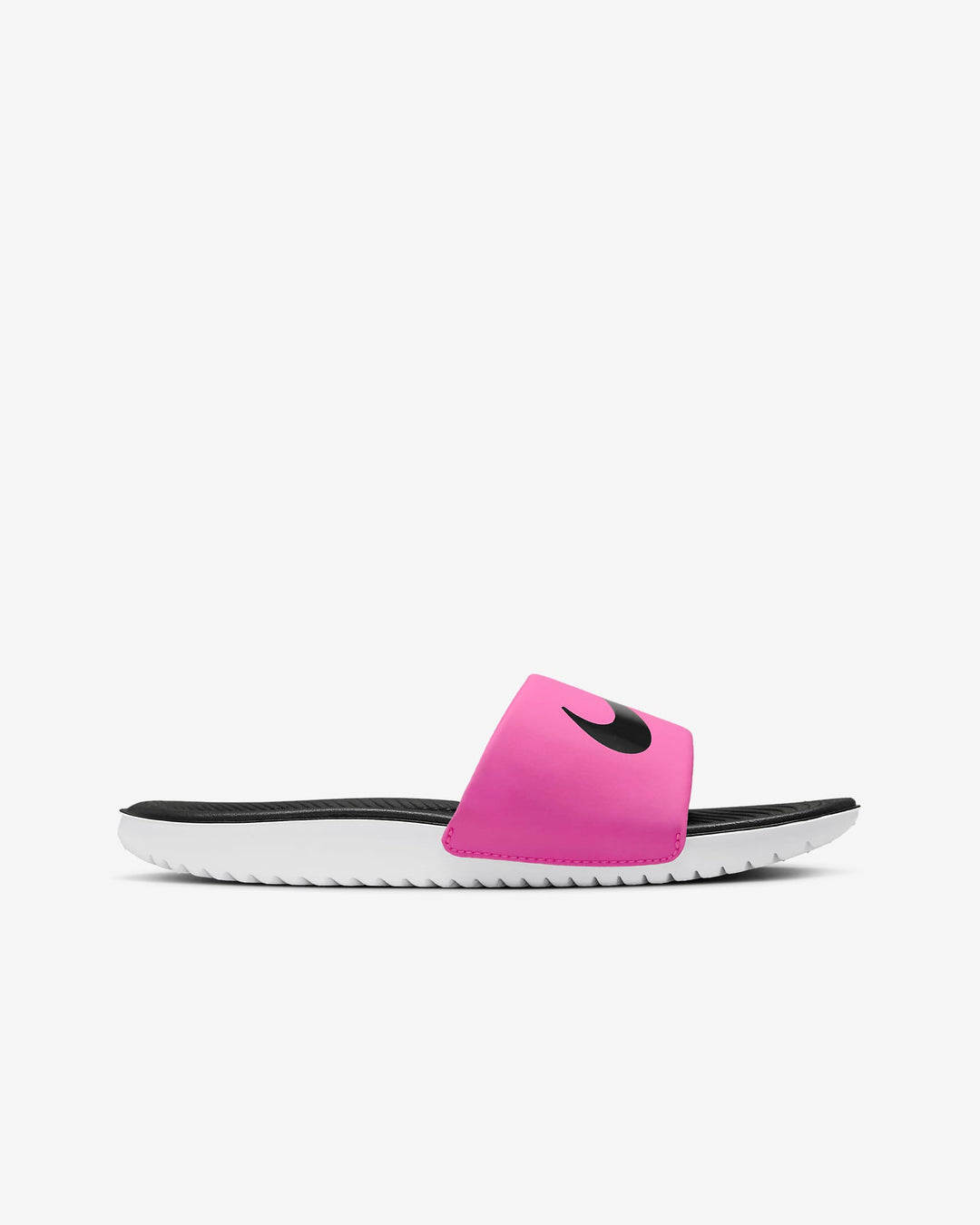 Nike Kawa Little/Big Kids' Slides