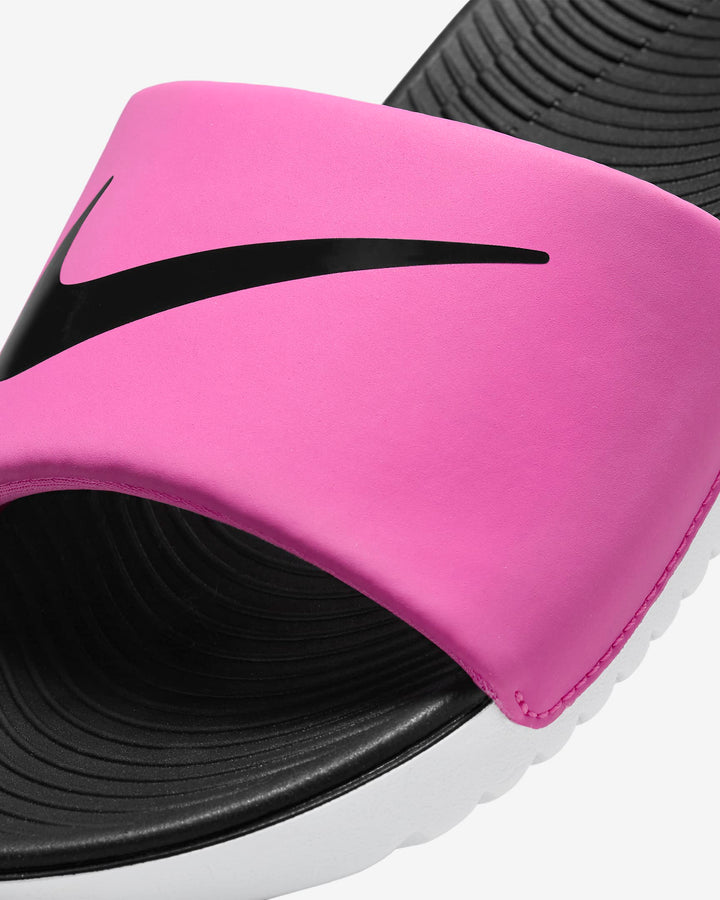 Nike Kawa Little/Big Kids' Slides