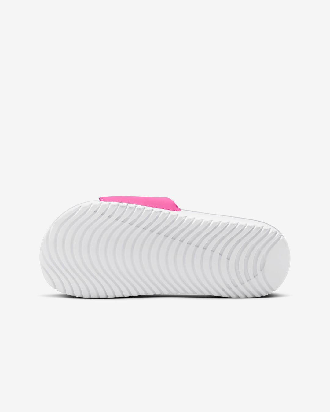 Nike Kawa Little/Big Kids' Slides