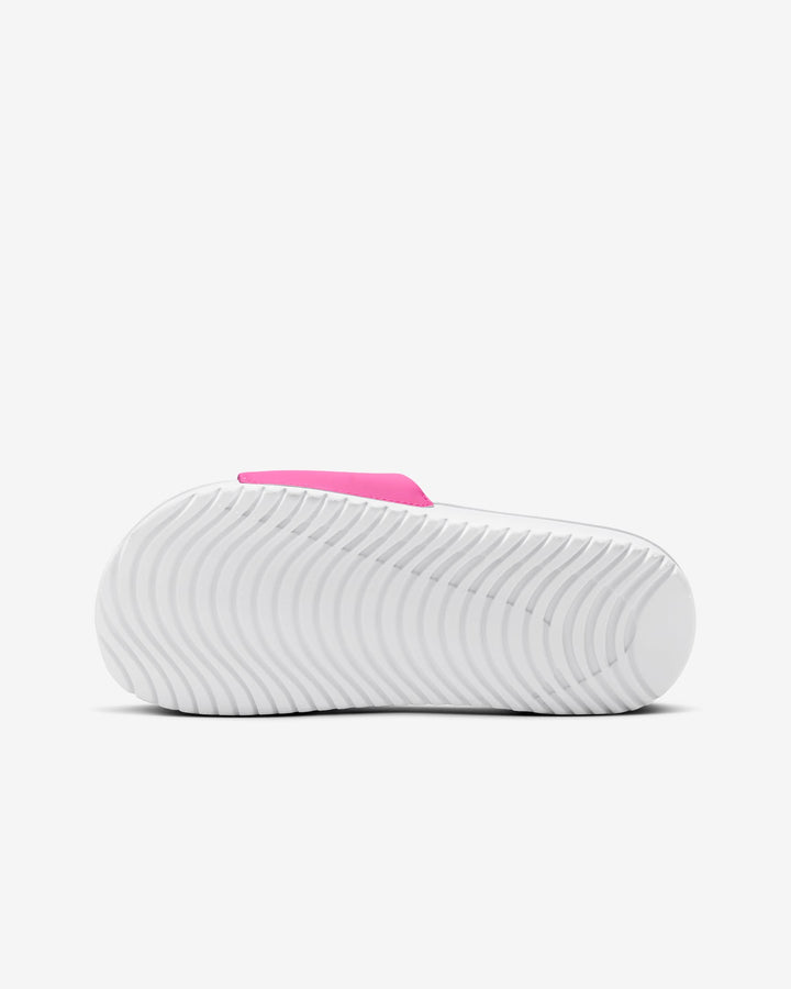Nike Kawa Little/Big Kids' Slides