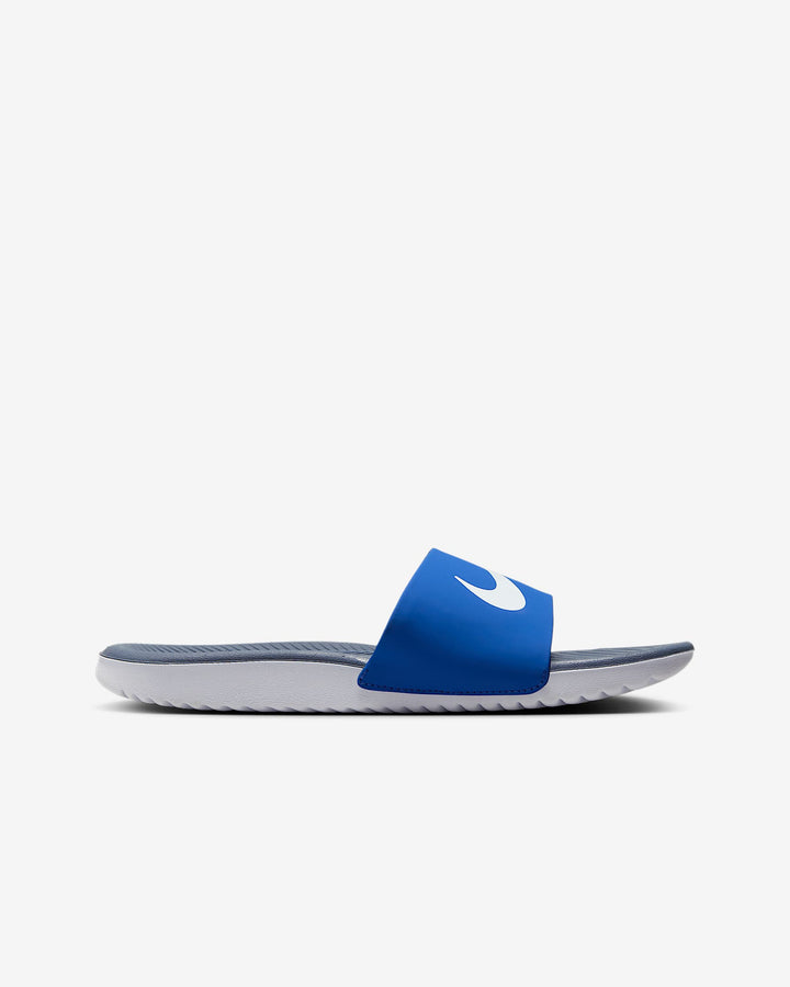 Nike Kawa Little/Big Kids' Slides