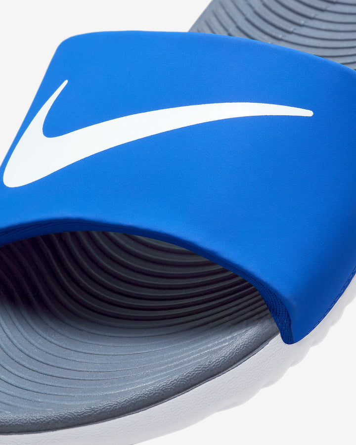 Nike Kawa Little/Big Kids' Slides