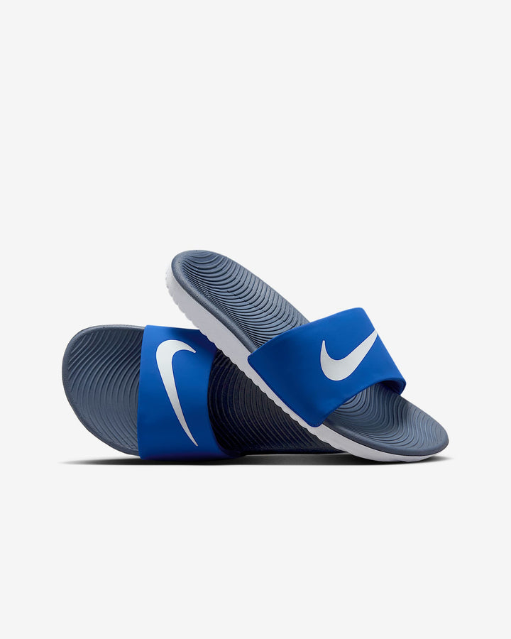 Nike Kawa Little/Big Kids' Slides
