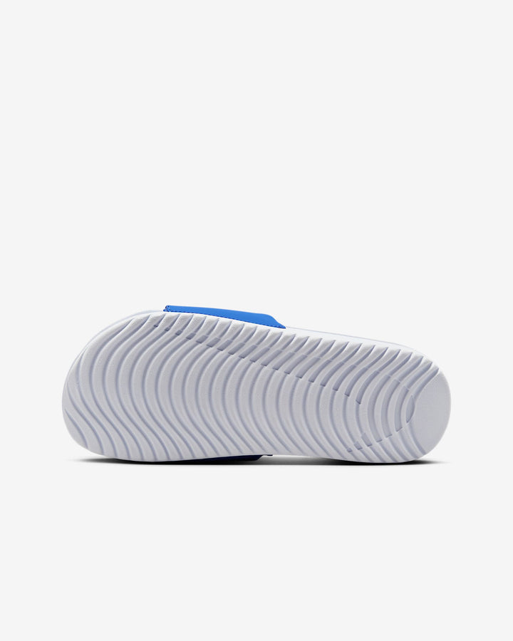 Nike Kawa Little/Big Kids' Slides