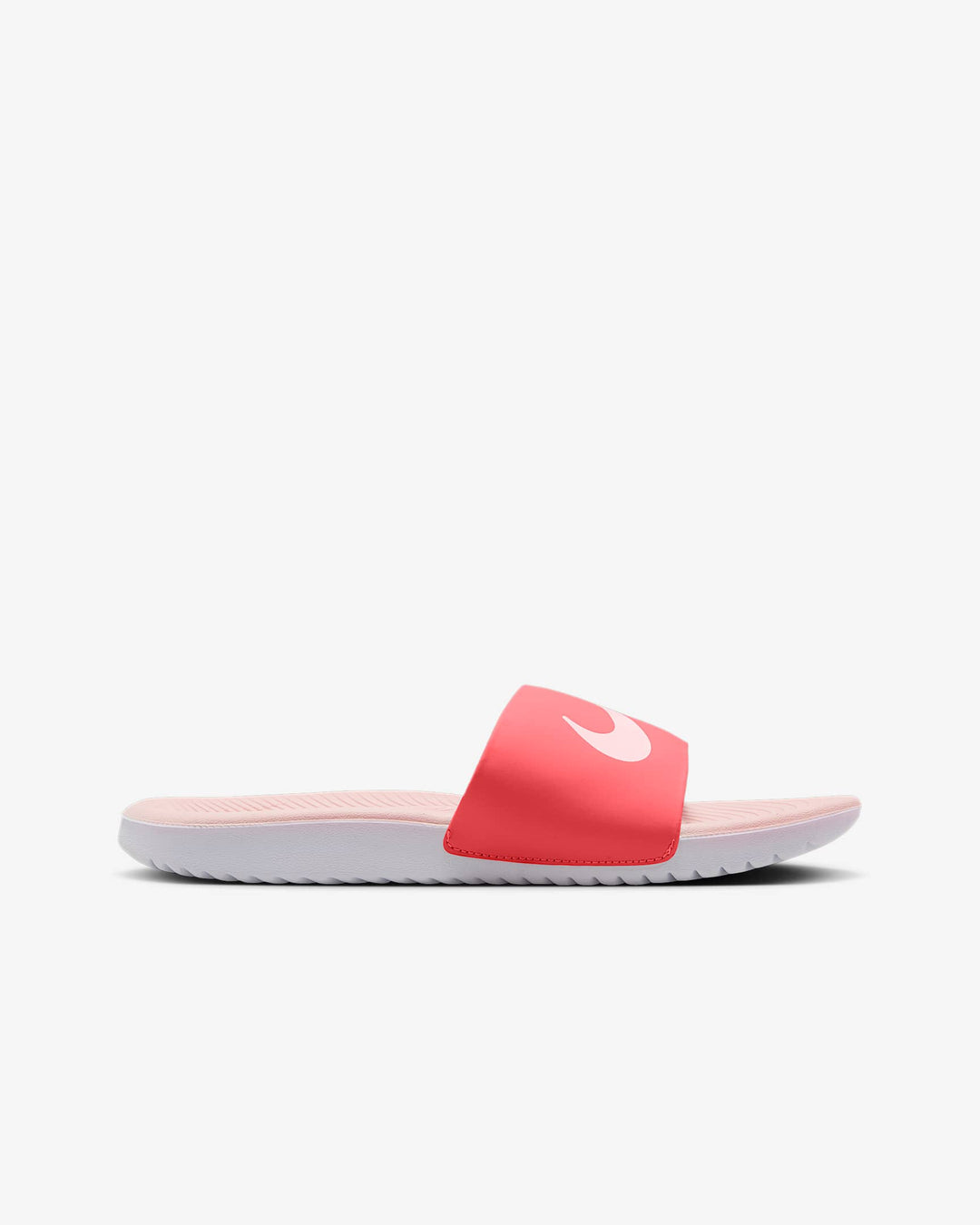 Nike Kawa Little/Big Kids' Slides