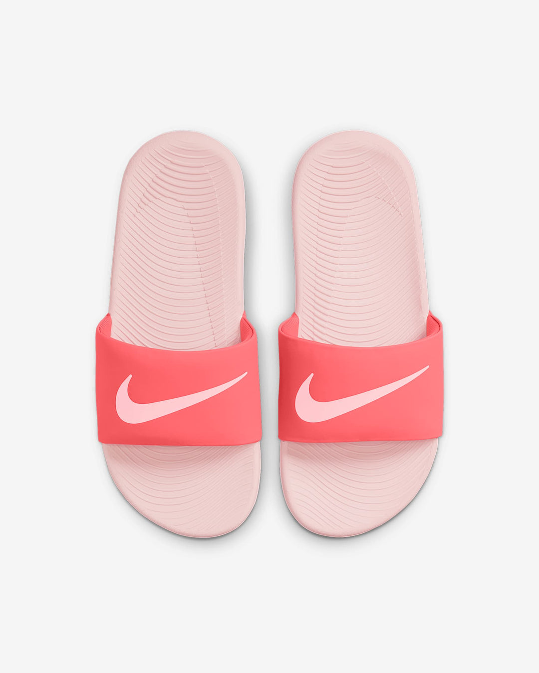 Nike Kawa Little/Big Kids' Slides
