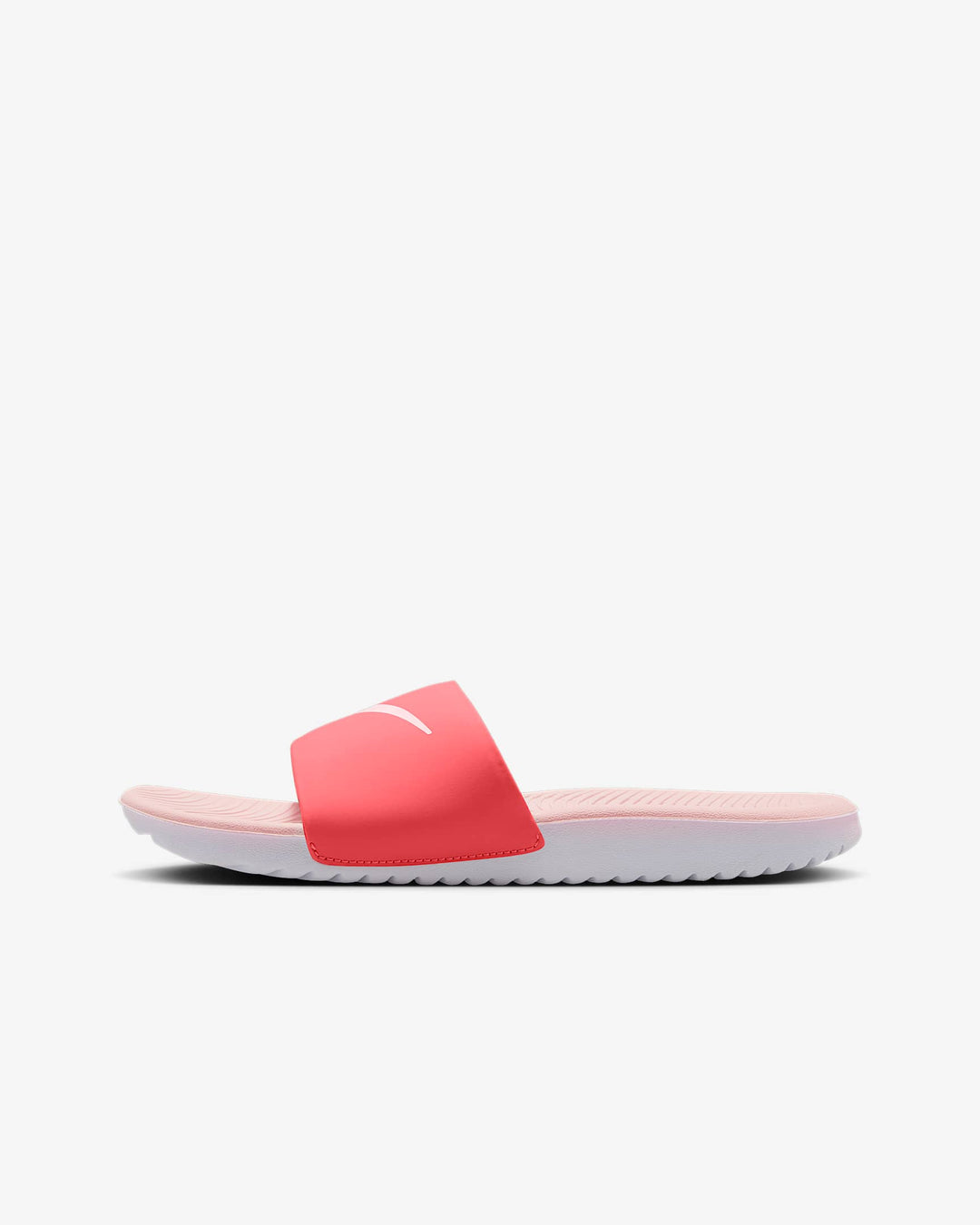 Nike Kawa Little/Big Kids' Slides