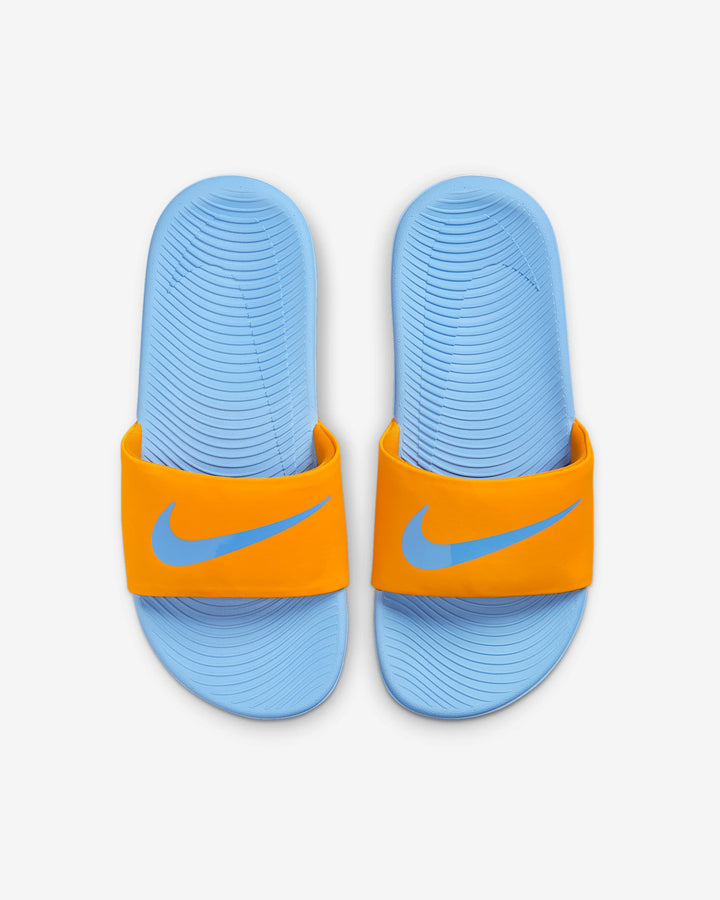 Nike Kawa Little/Big Kids' Slides