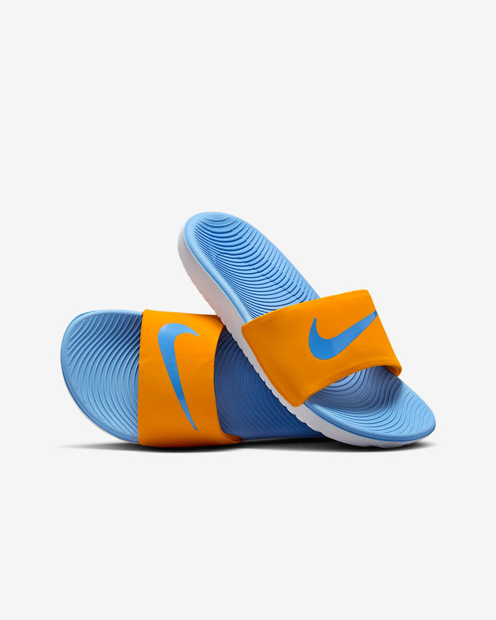 Nike Kawa Little/Big Kids' Slides