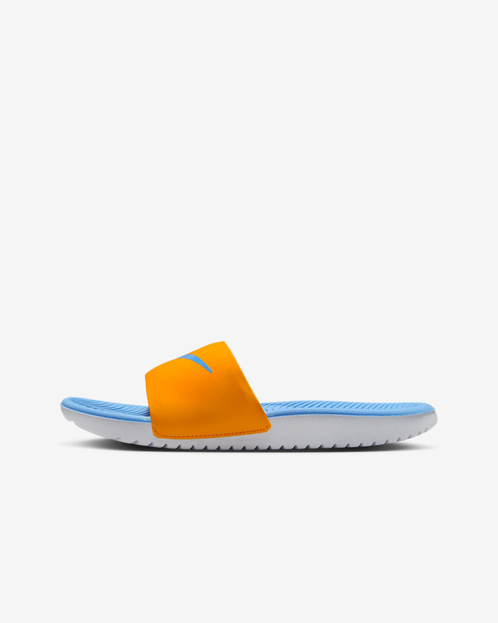 Nike Kawa Little/Big Kids' Slides