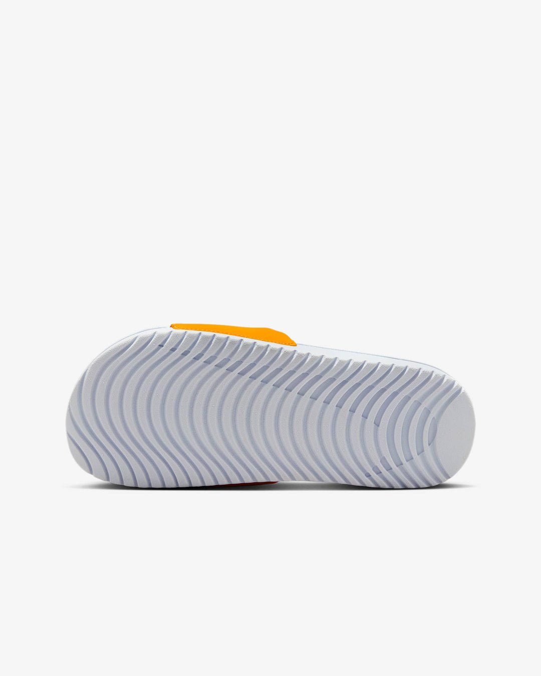 Nike Kawa Little/Big Kids' Slides