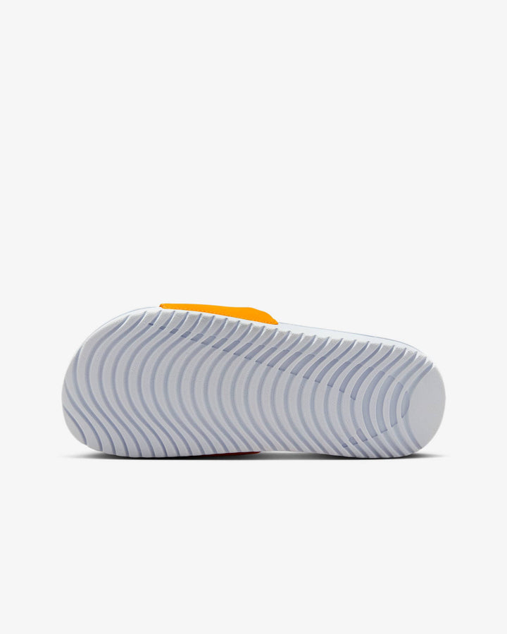 Nike Kawa Little/Big Kids' Slides