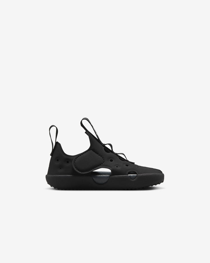 Nike Sunray Protect 4 Baby/Toddler Sandals